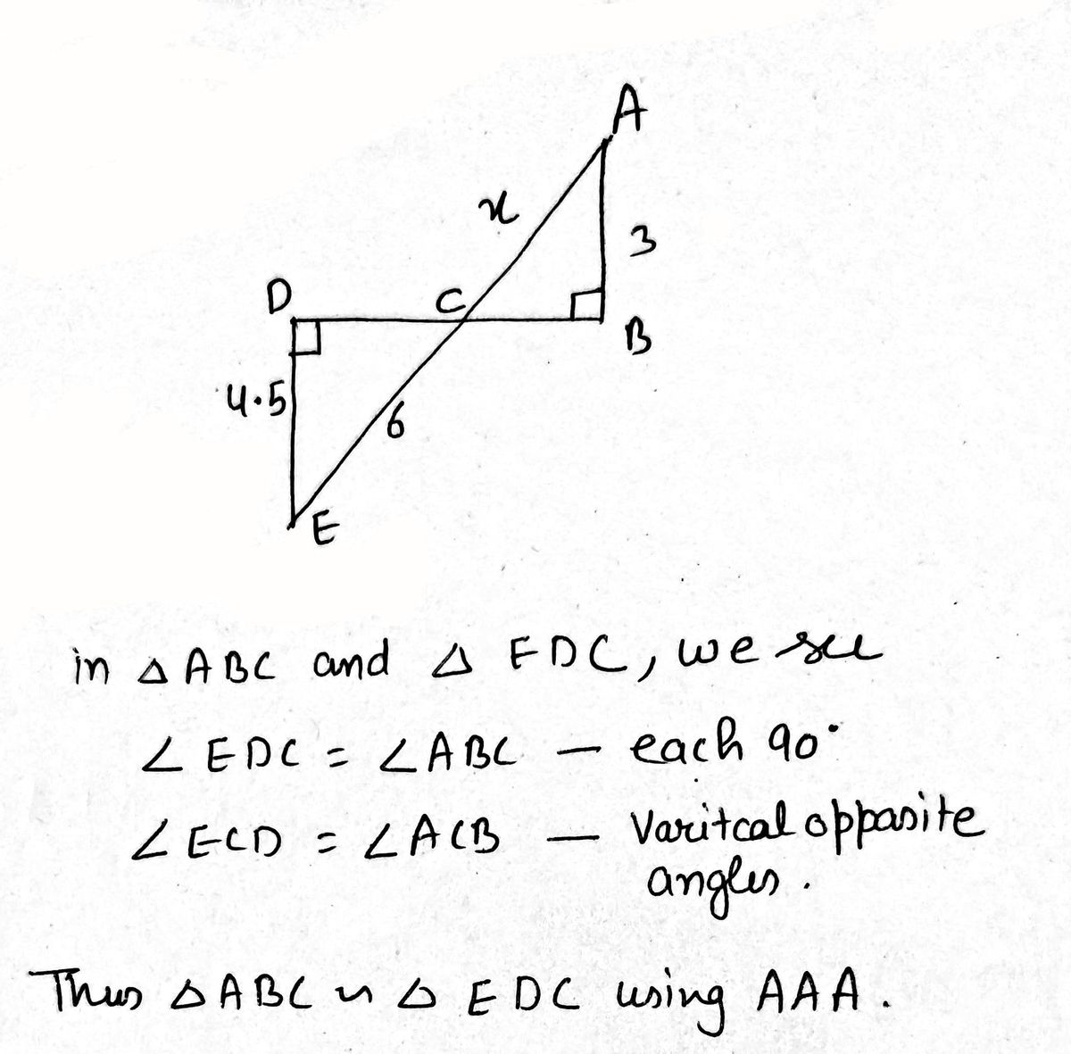 Calculus homework question answer, step 1, image 1